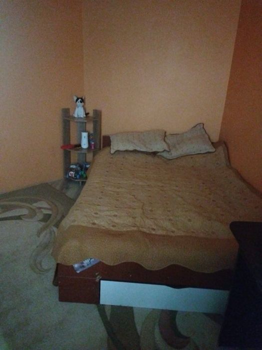 Apartament Dancu