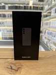 S24 fe 5G 128gb nou sigilat garanție 2 ani.S24 256gb sigilat
