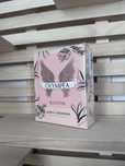 Olympea Blossom Paco Rabanne