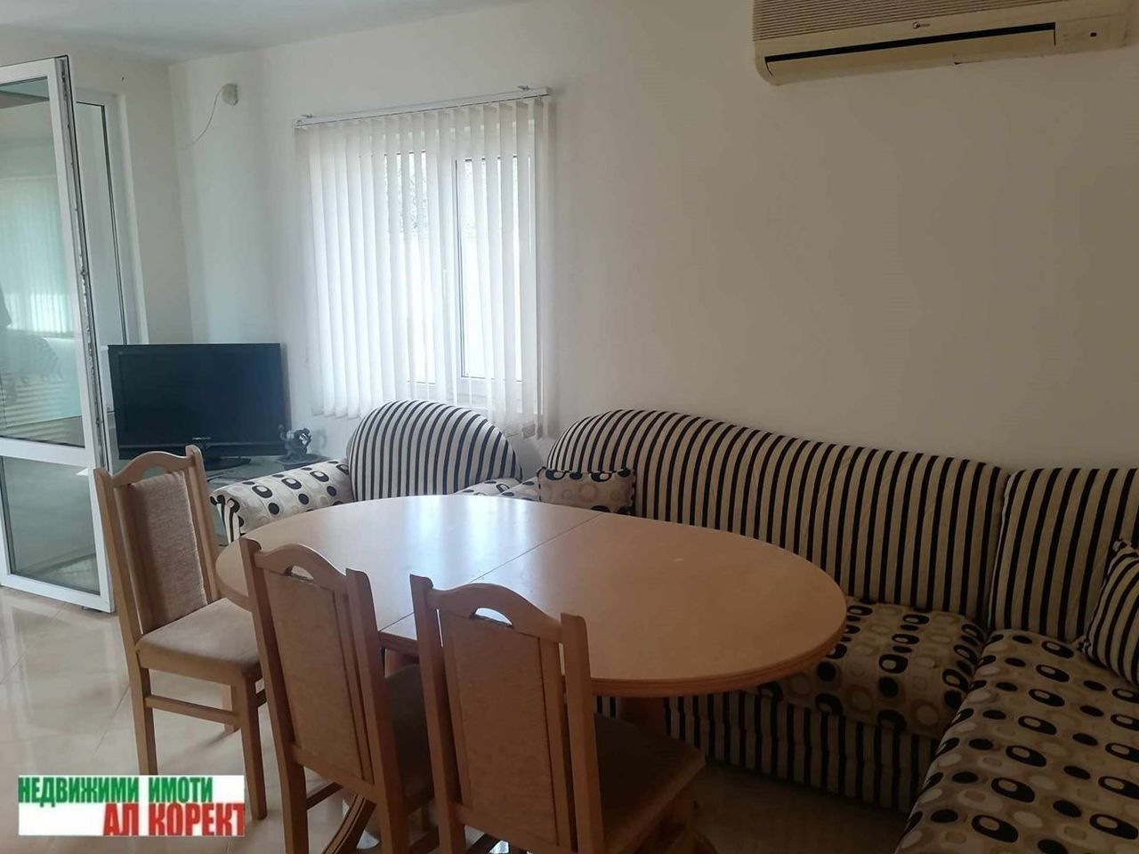 Продава се Къща в с. Близнаци, Област Варна - 321 кв.м за 586 €/кв.м - Снимка #5