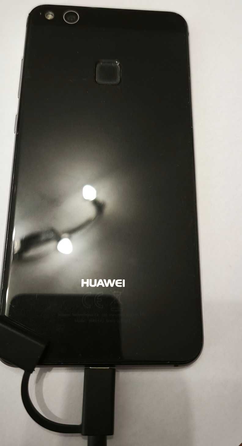 Телефон Huawei P10 Lite
