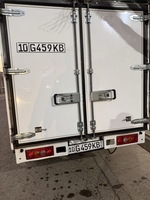 Shineray T30 Changan 2022 YIL 80.000 km yurgan prapani bor