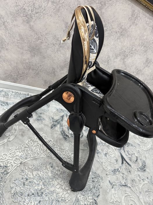 Каляска Kidilo для детей