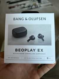 B&O Beoplay EX - ca noi