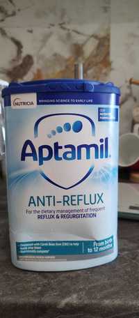 Aptamil Antireflux от Англия