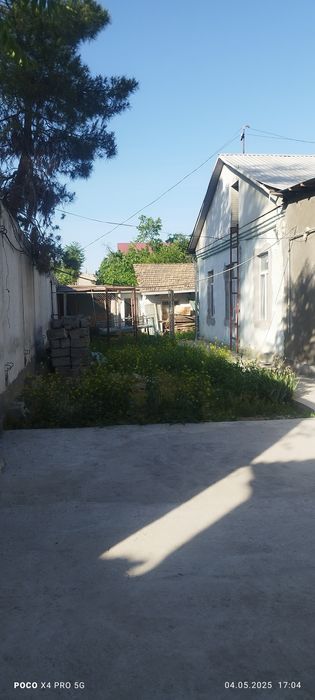 Продается участок срочно
