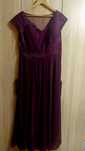 Rochie ocazii speciale