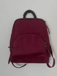 Rucsac Oliver Bonas