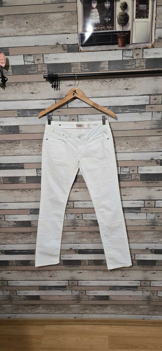 Replay W/27-дамски дънки (х-308)