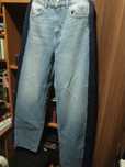 Blugi dama Only M