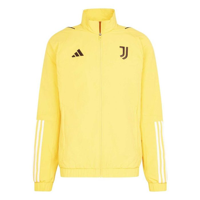 Mъжки шушляков анцуг на Ювентус Аdidas Juventus - размери M и  L