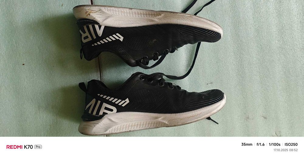 Krassovka nike 40.000