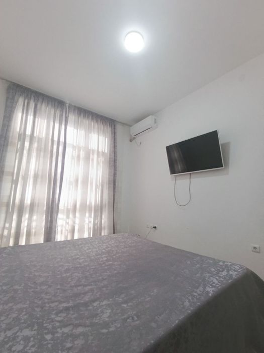 Продажа новостройка Ассалом сохил