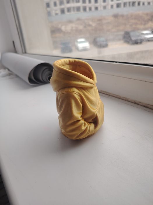 Органайзер для ручкек и карандашей