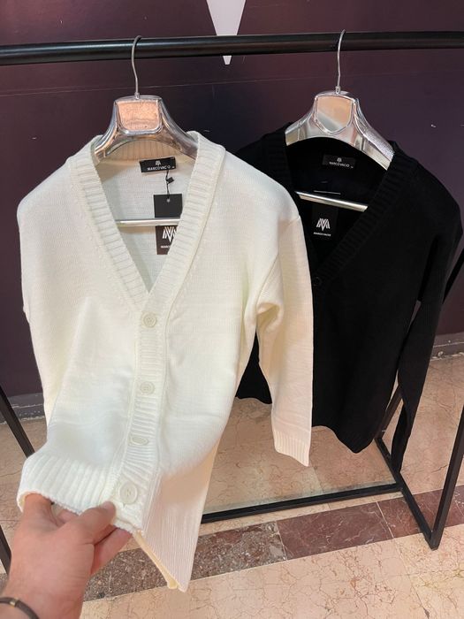 Жилетки модерни фланели на Ralph Lauren'sPollo