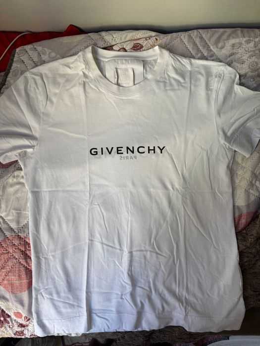 Маркови тениски – почти нови, на половин цена!