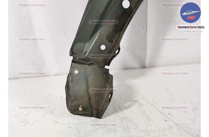 Aripa Stanga Fata originala Mazda  CX-5  1  [2011 - 2015]