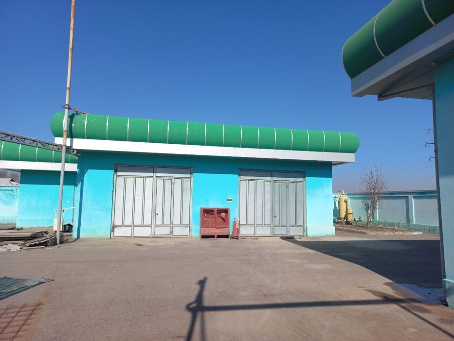 Продаётся в рассрочку. Муддатли туловга