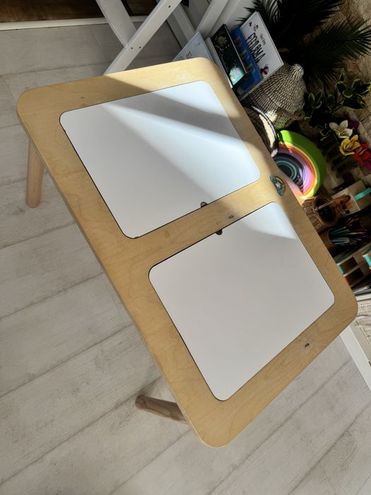 Сензорна маса senstplay