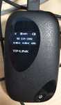 Router wireless portabil