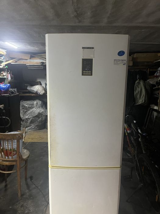 продам хододильник