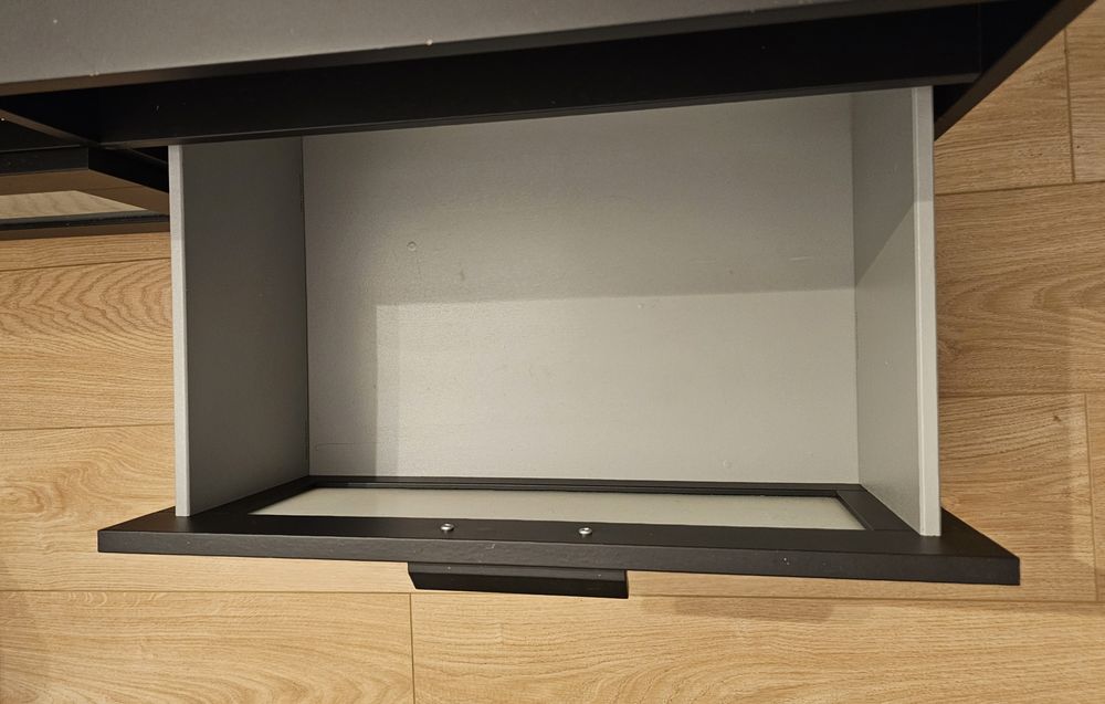 Vand Comoda tv, 120cm lungime