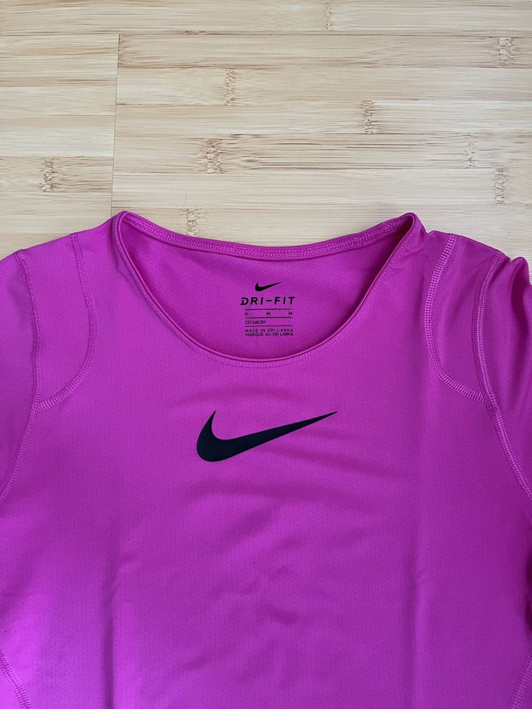 Tricou Nike - 137-146 cm