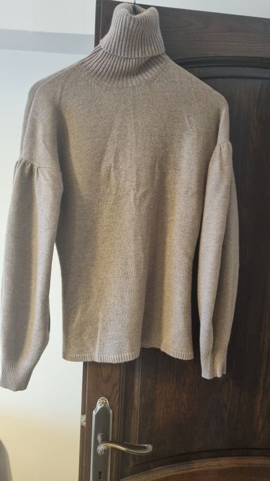 Vand pulover MaxMara