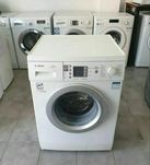 Masina de spălat rufe Bosch  / wae 21740 AA