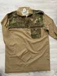 Tricou combat, uniformă militară, camașă uniformă