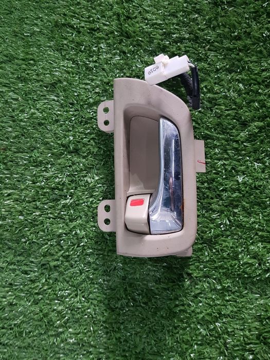 Ручки открывания дверей Lexus RX 330