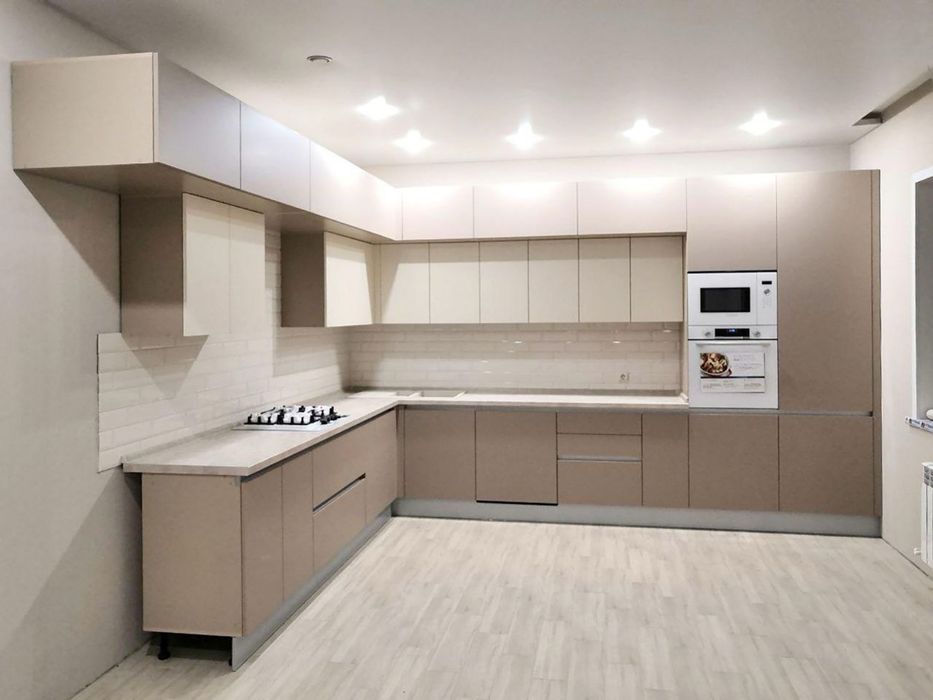 Буюртма асосида ошхона мебел нарт пул ва насия савдо рассрочка мавжуд