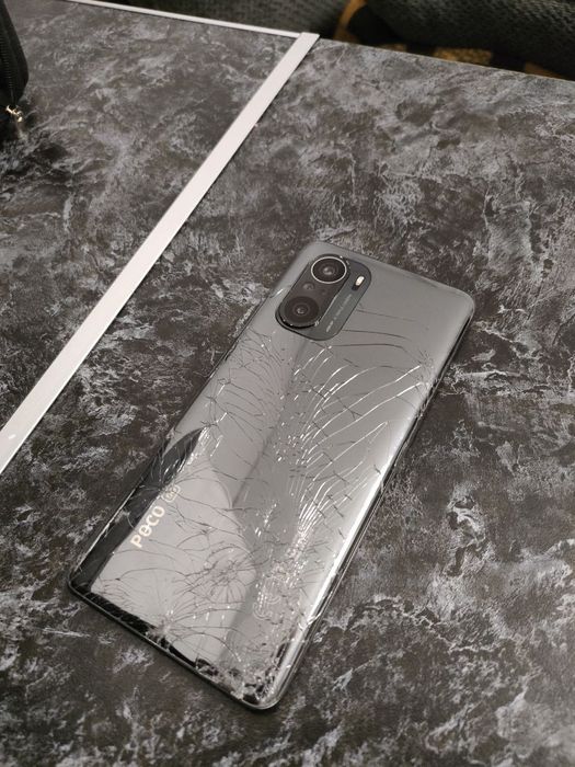 Здравствуйте, продам телефон