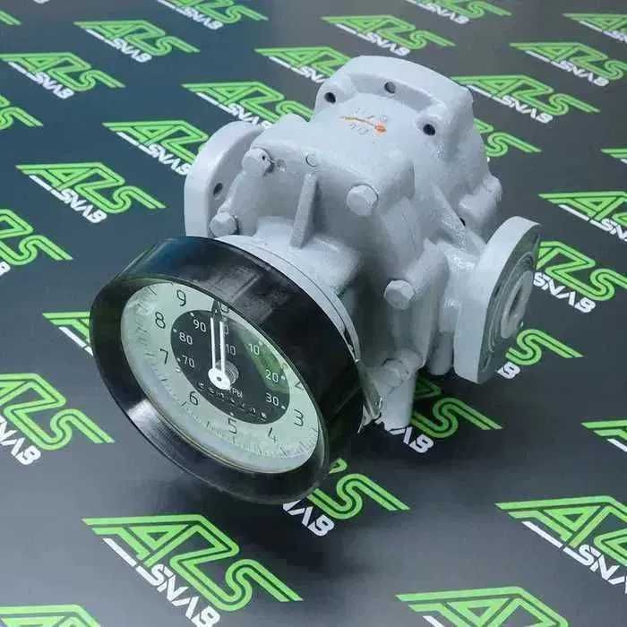 Устройства измерения топлива — бензин и дизель