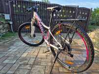 Vand bicicleta Dama SCOTT XS