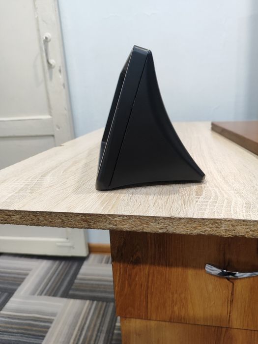 Рамка андроид приора.