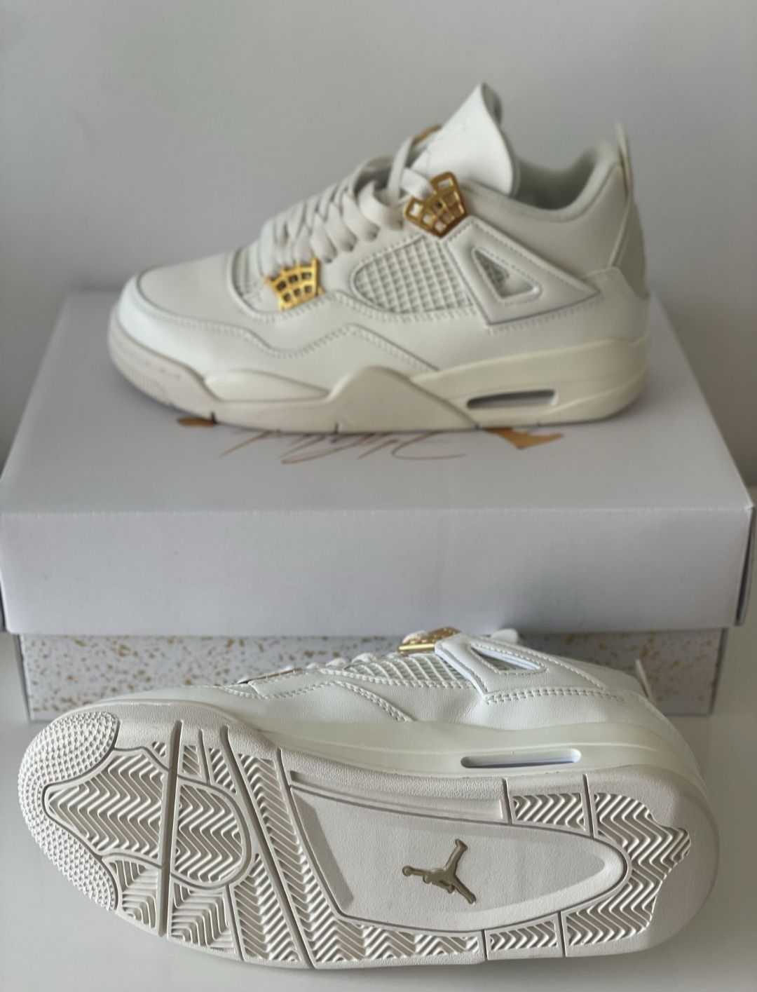 resell jordan .!