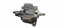 Pompa injectie A2C20000502 Peugeot 307 2.0 HDI