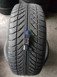 Goodyear 225/55 R17 97H M+S iarnă