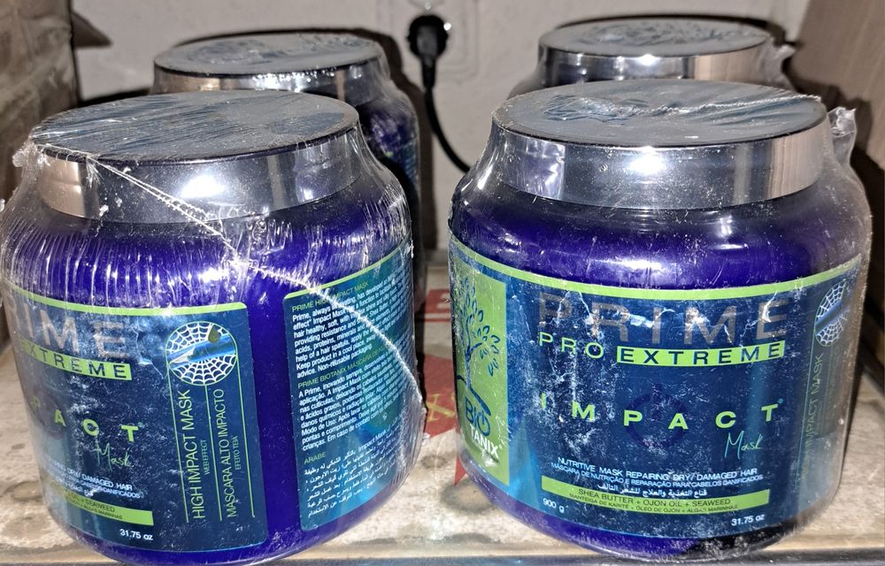 Кератинлар бор телеграмдан алокага чикселар нархларини езвораммз