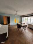 Apartament 2 camere–Gavana 3, etaj 1/4