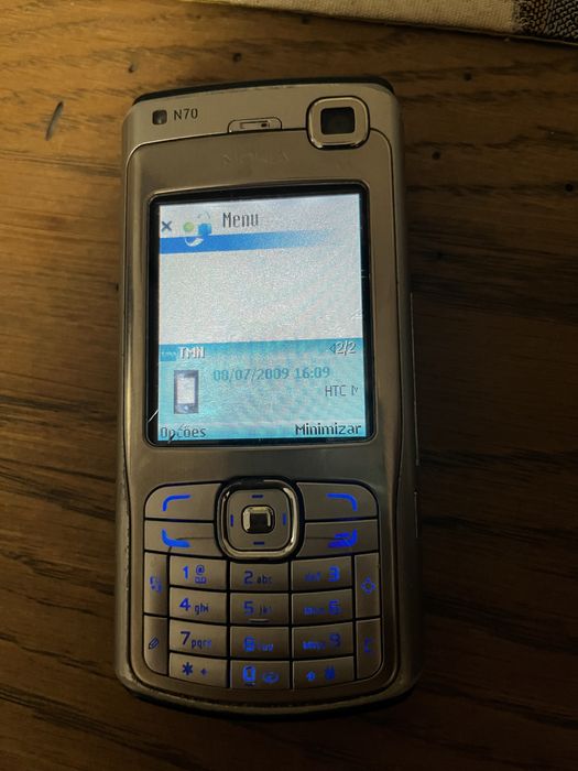 telefoane functionale si pentru piese