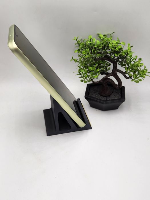 Hope Amanet P11-Samsung A34 5G 256Gb/Ram 8Gb Impecabil