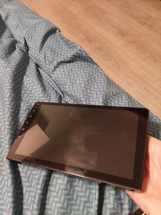 Display navigatie JunSun