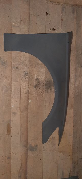 Aripa / aripi stanga-dreapta fata Audi A6 C7 4G