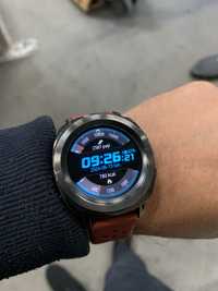 Vand smartwatch Samsung Gear Sport