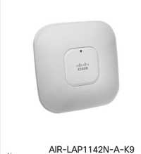 Acces point router modem Cisco AIR-LAP1142N-A-K9 wifi