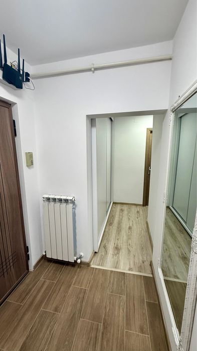 Apartament  de vanzare
