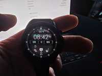 Smartwatch Samsung Galaxy Watch3 Titanium