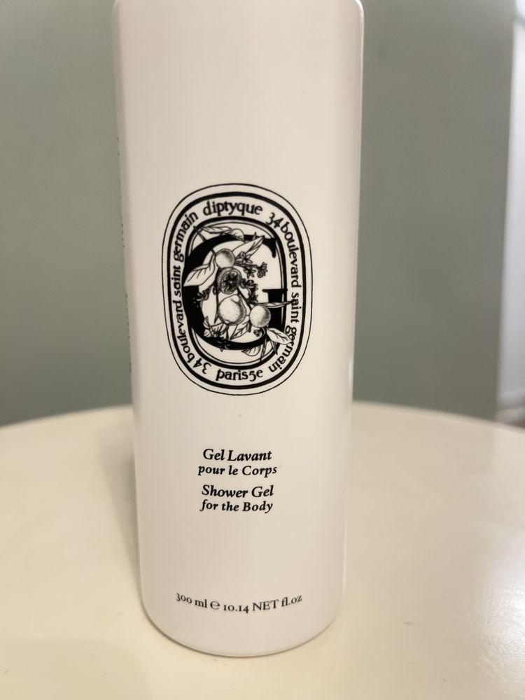 Produse Diptyque